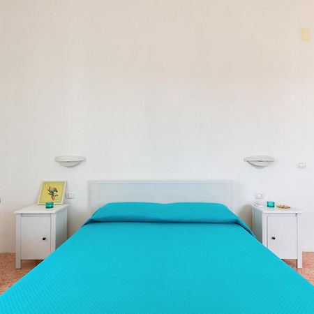 Masseria Sierri By Perle Di Puglia San Pancrazio Salentino Zewnętrze zdjęcie