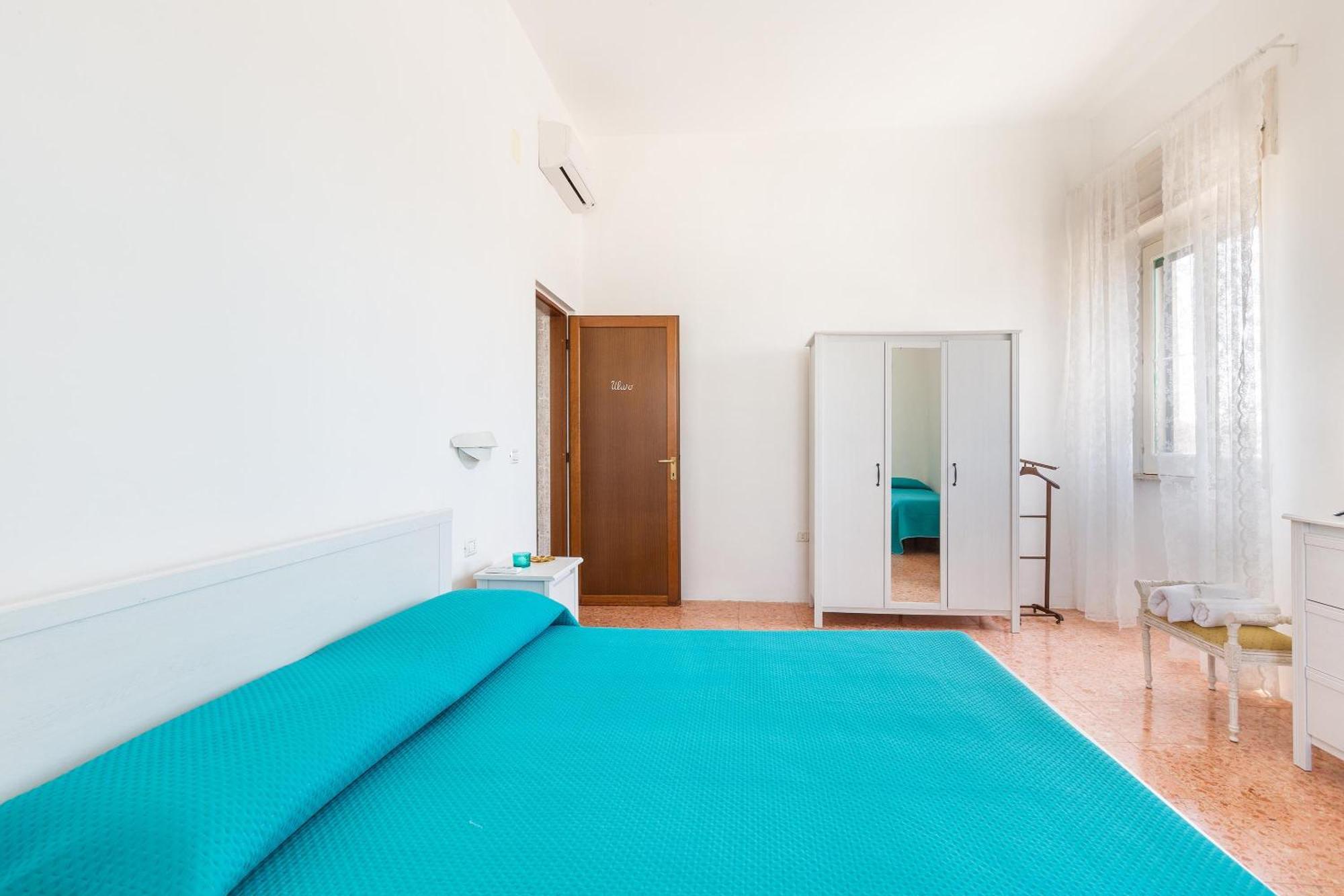 Masseria Sierri By Perle Di Puglia San Pancrazio Salentino Zewnętrze zdjęcie