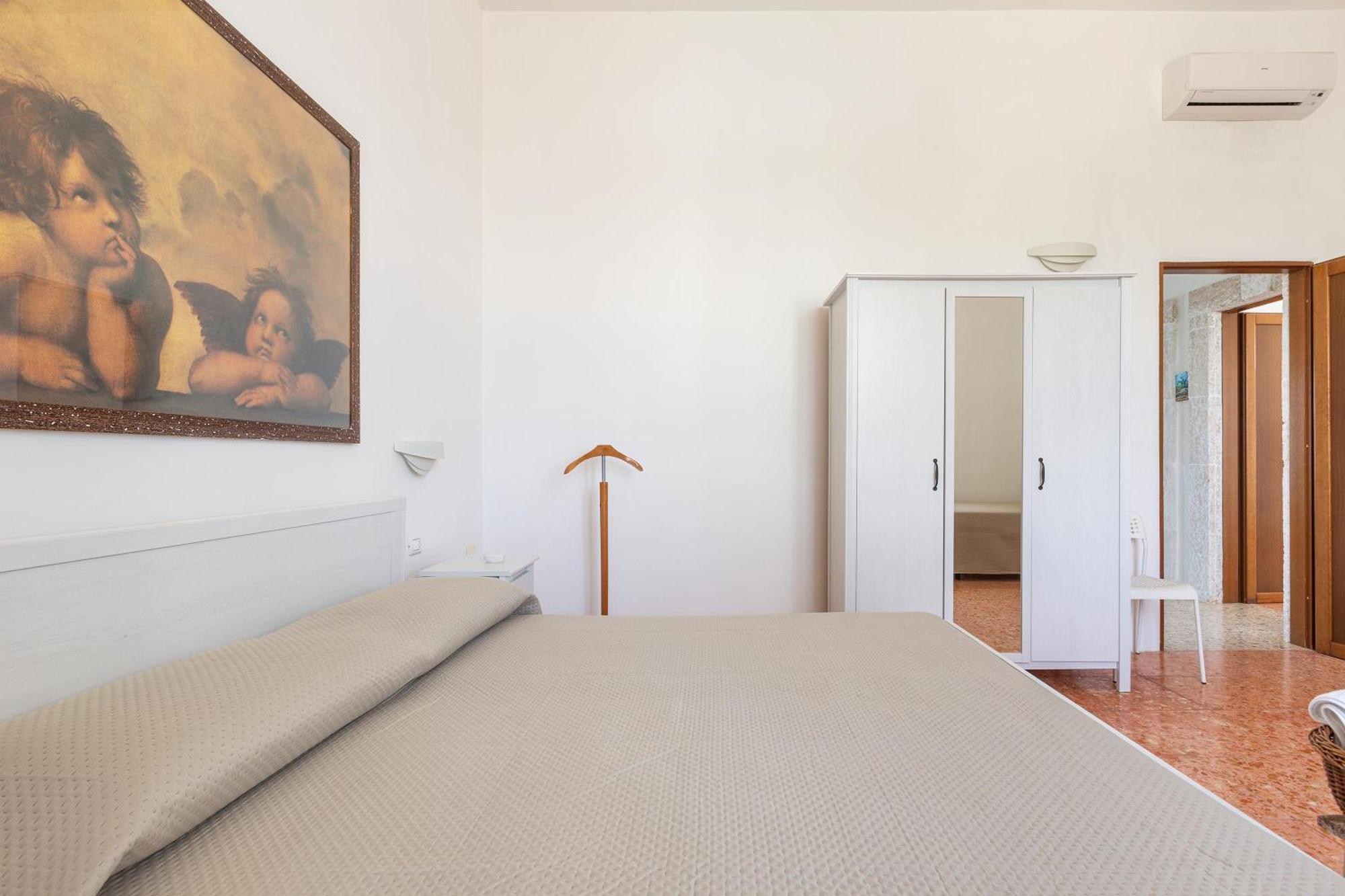 Masseria Sierri By Perle Di Puglia San Pancrazio Salentino Zewnętrze zdjęcie