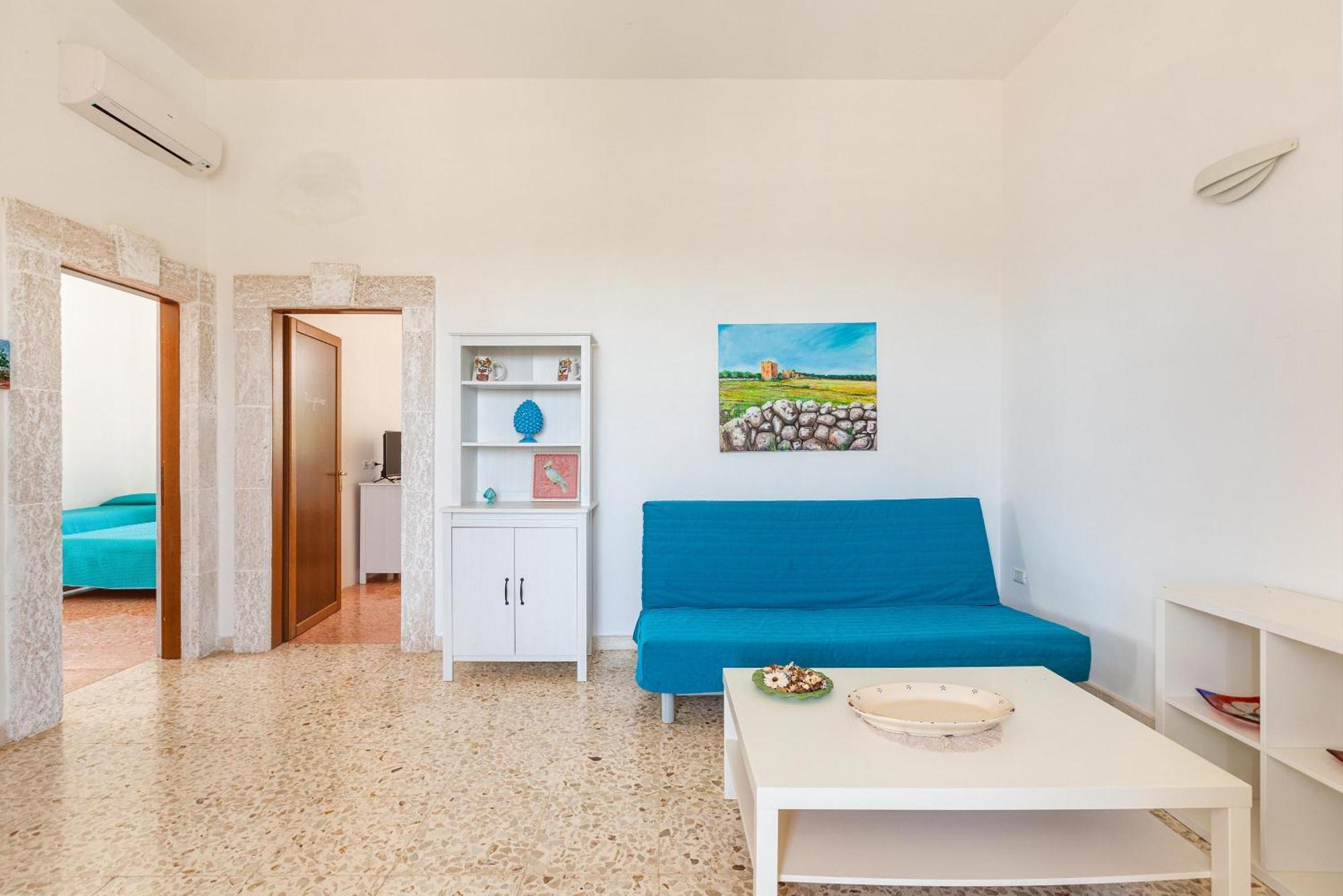 Masseria Sierri By Perle Di Puglia San Pancrazio Salentino Zewnętrze zdjęcie