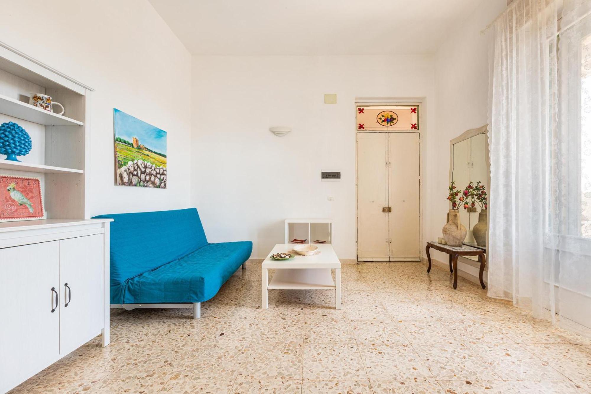 Masseria Sierri By Perle Di Puglia San Pancrazio Salentino Zewnętrze zdjęcie